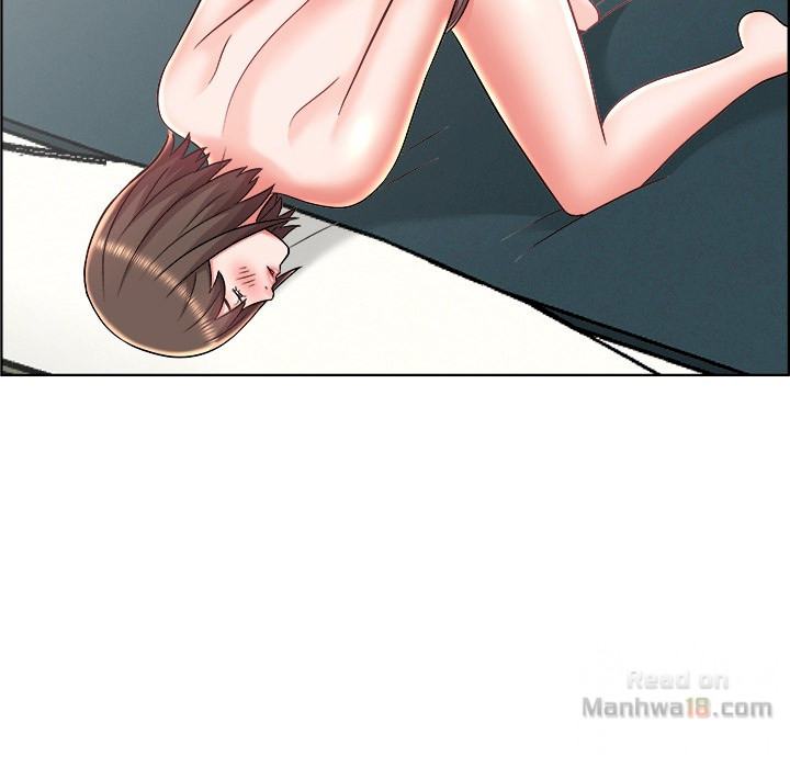 Castle ; Trapped Chapter 21 - Manhwa18.com