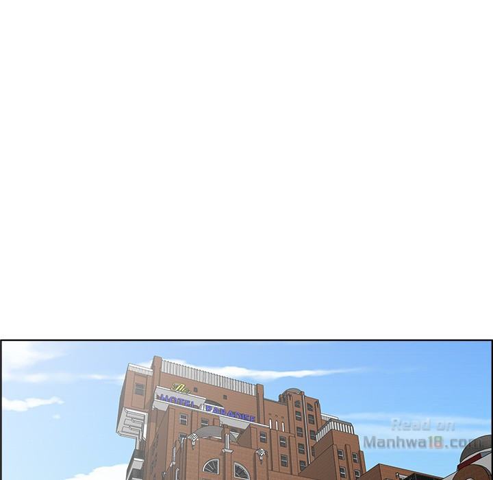 Castle ; Trapped Chapter 21 - Manhwa18.com