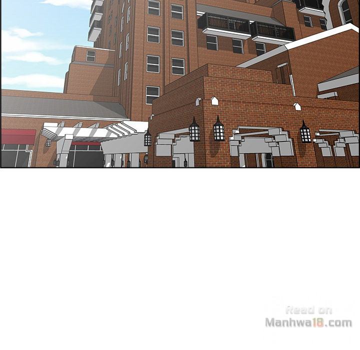 Castle ; Trapped Chapter 21 - Manhwa18.com