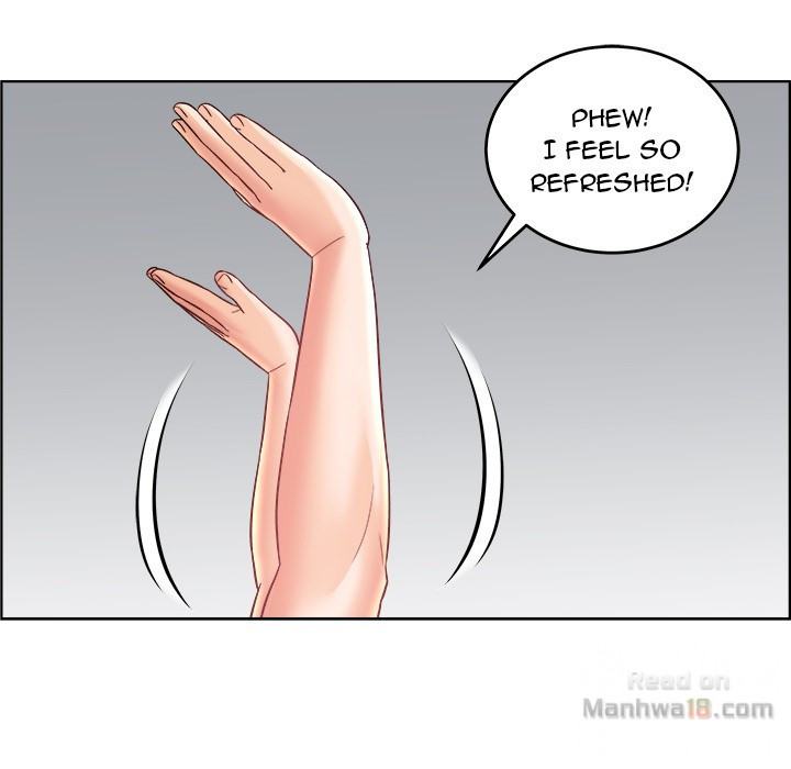 Castle ; Trapped Chapter 21 - Manhwa18.com