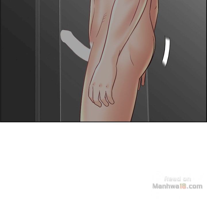 Castle ; Trapped Chapter 21 - Manhwa18.com