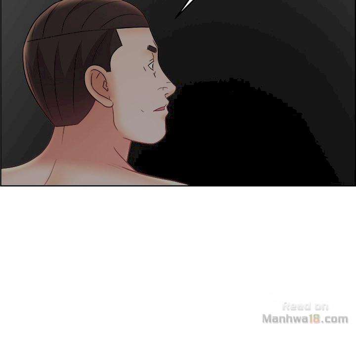 Castle ; Trapped Chapter 21 - Manhwa18.com