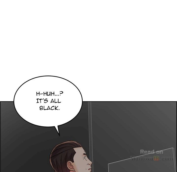 Castle ; Trapped Chapter 21 - Manhwa18.com