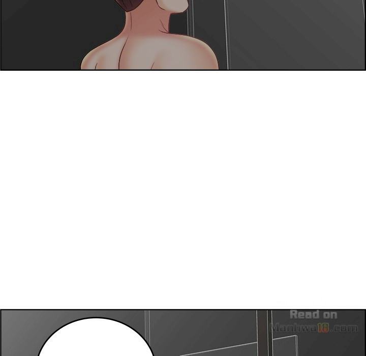 Castle ; Trapped Chapter 21 - Manhwa18.com