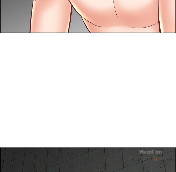 Castle ; Trapped Chapter 21 - Manhwa18.com