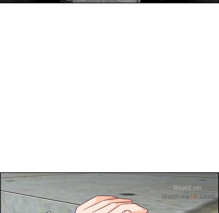 Castle ; Trapped Chapter 21 - Manhwa18.com