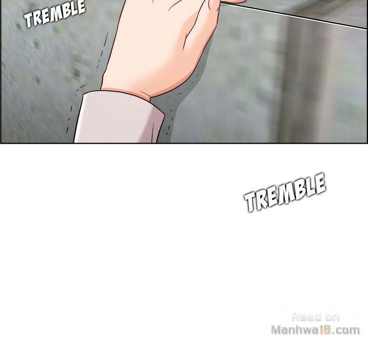 Castle ; Trapped Chapter 21 - Manhwa18.com