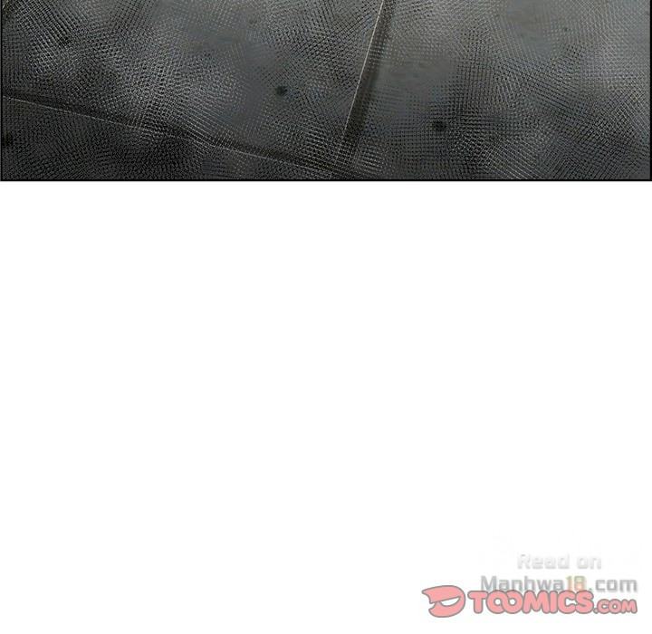 Castle ; Trapped Chapter 21 - Manhwa18.com