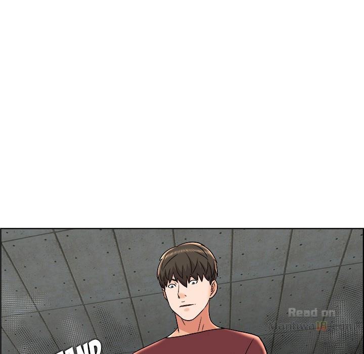 Castle ; Trapped Chapter 21 - Manhwa18.com