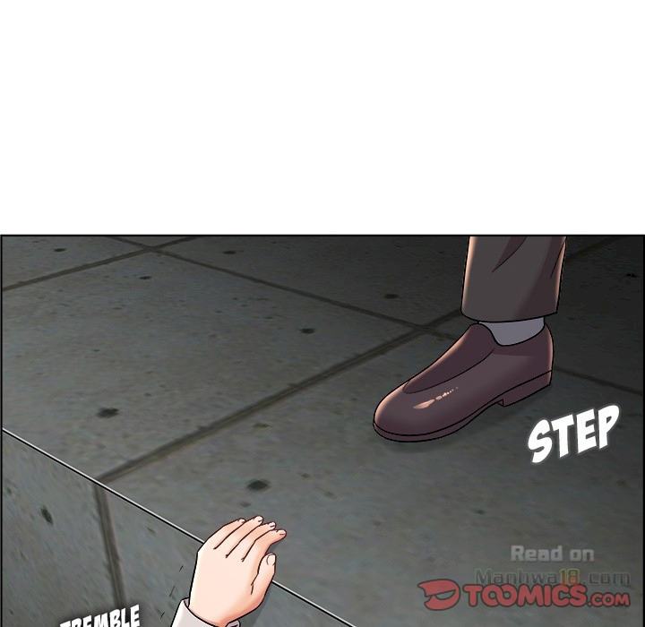 Castle ; Trapped Chapter 21 - Manhwa18.com