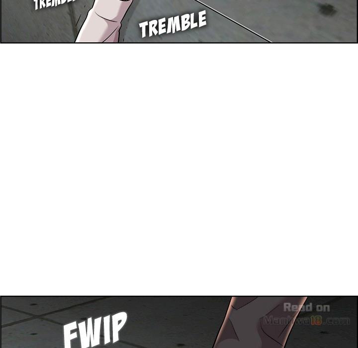 Castle ; Trapped Chapter 21 - Manhwa18.com