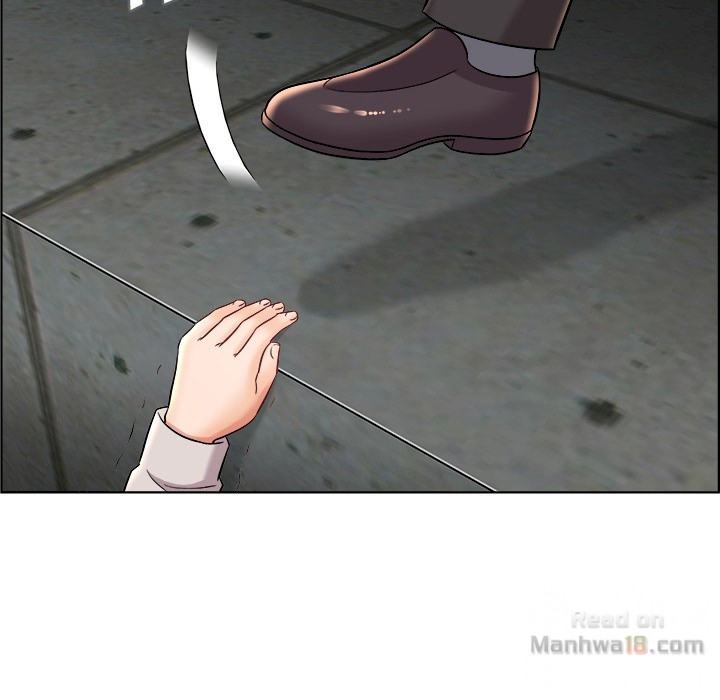 Castle ; Trapped Chapter 21 - Manhwa18.com