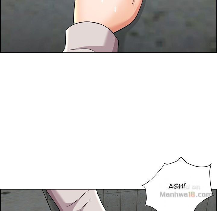 Castle ; Trapped Chapter 21 - Manhwa18.com