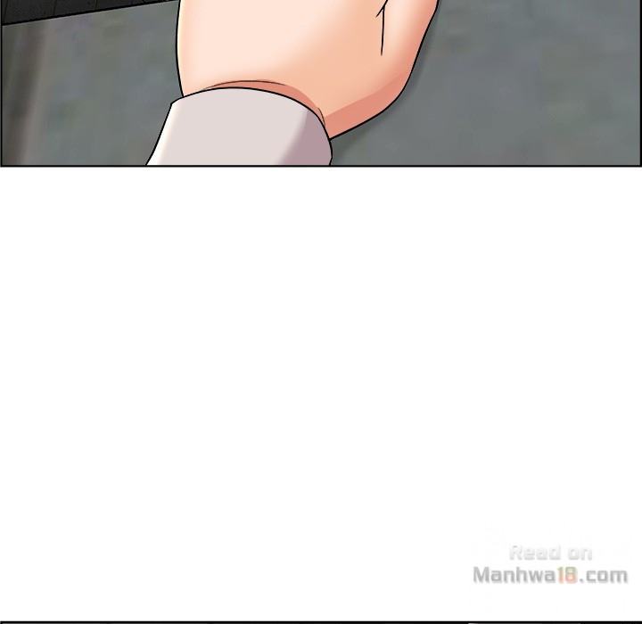 Castle ; Trapped Chapter 21 - Manhwa18.com