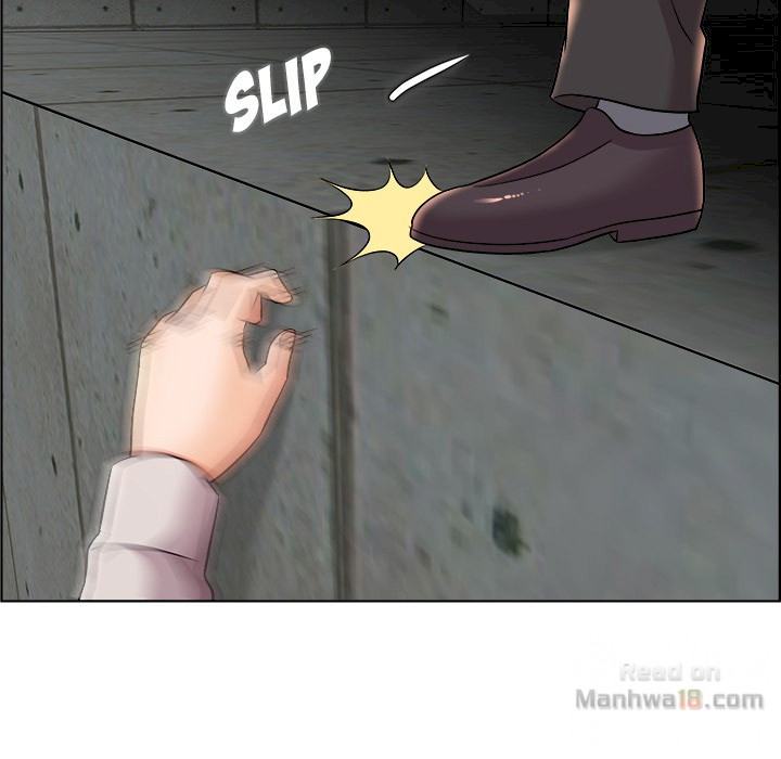 Castle ; Trapped Chapter 21 - Manhwa18.com