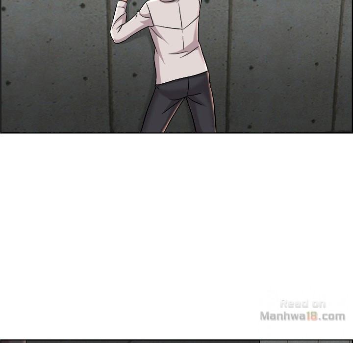 Castle ; Trapped Chapter 21 - Manhwa18.com