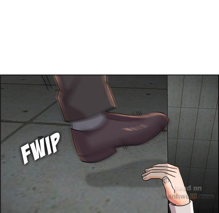 Castle ; Trapped Chapter 21 - Manhwa18.com