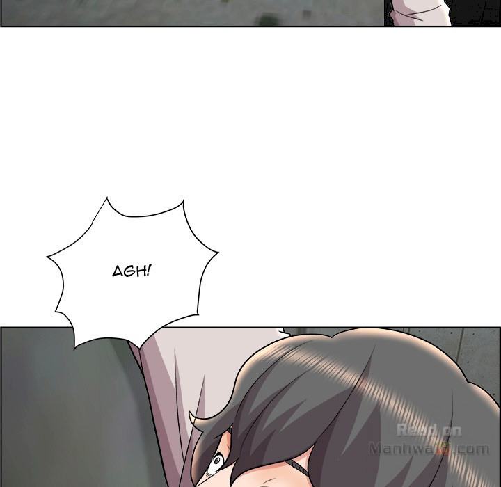 Castle ; Trapped Chapter 21 - Manhwa18.com