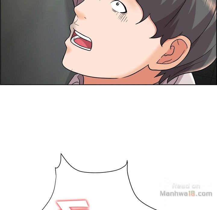 Castle ; Trapped Chapter 21 - Manhwa18.com