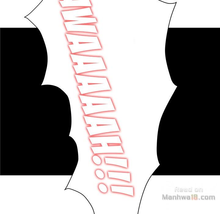 Castle ; Trapped Chapter 21 - Manhwa18.com