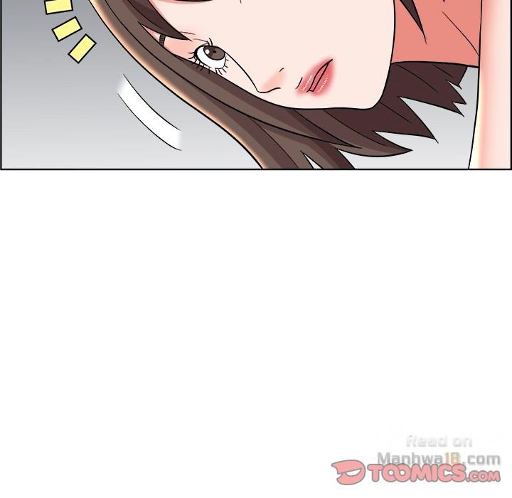 Castle ; Trapped Chapter 21 - Manhwa18.com