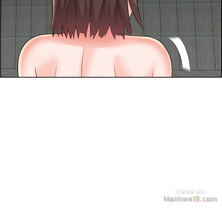 Castle ; Trapped Chapter 21 - Manhwa18.com