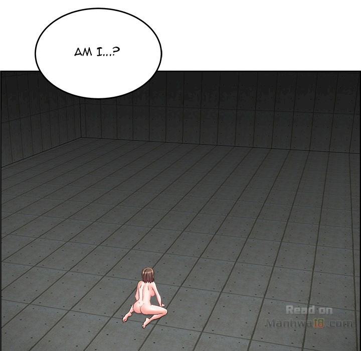 Castle ; Trapped Chapter 21 - Manhwa18.com