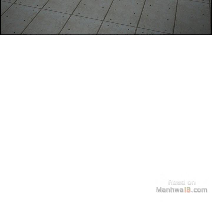 Castle ; Trapped Chapter 21 - Manhwa18.com