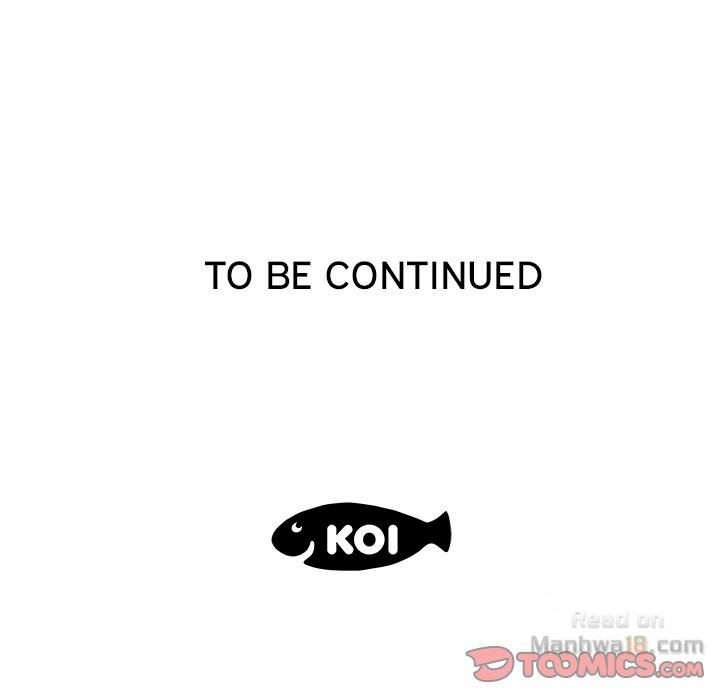 Castle ; Trapped Chapter 21 - Manhwa18.com