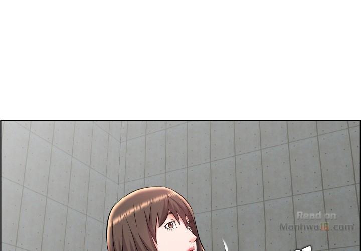 Castle ; Trapped Chapter 22 - Manhwa18.com