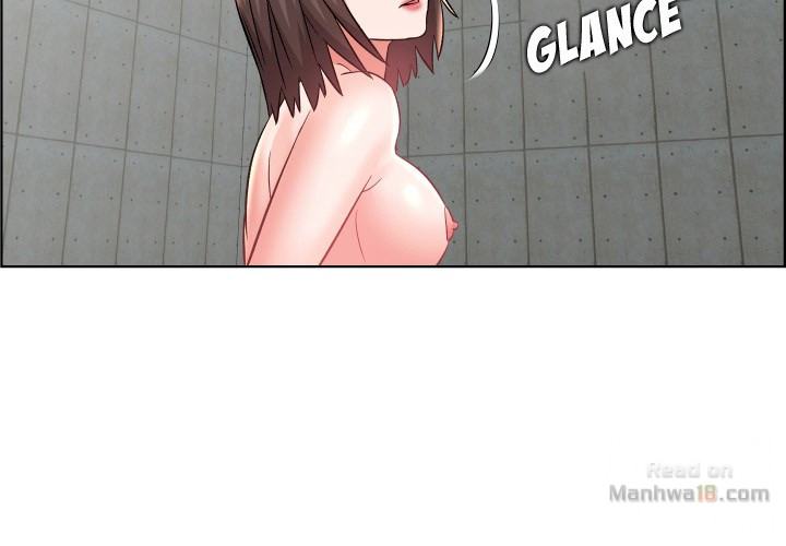 Castle ; Trapped Chapter 22 - Manhwa18.com