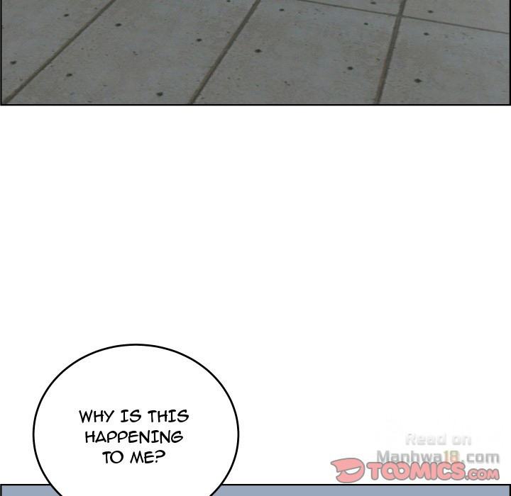 Castle ; Trapped Chapter 22 - Manhwa18.com