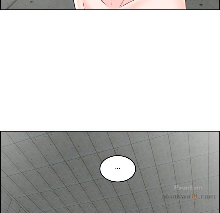 Castle ; Trapped Chapter 22 - Manhwa18.com