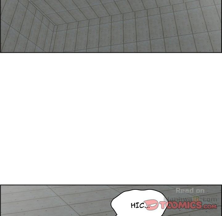 Castle ; Trapped Chapter 22 - Manhwa18.com