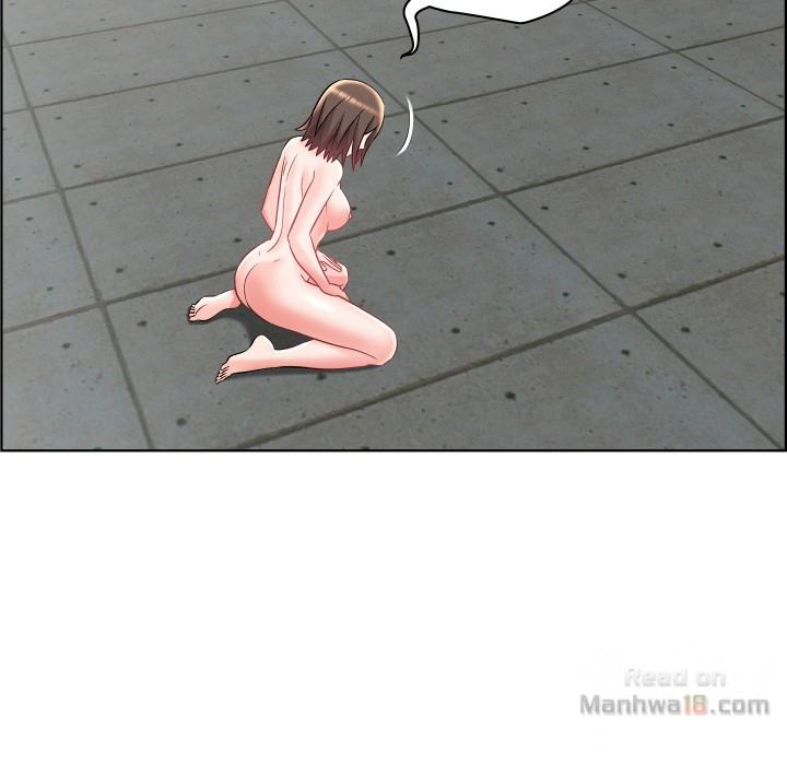 Castle ; Trapped Chapter 22 - Manhwa18.com