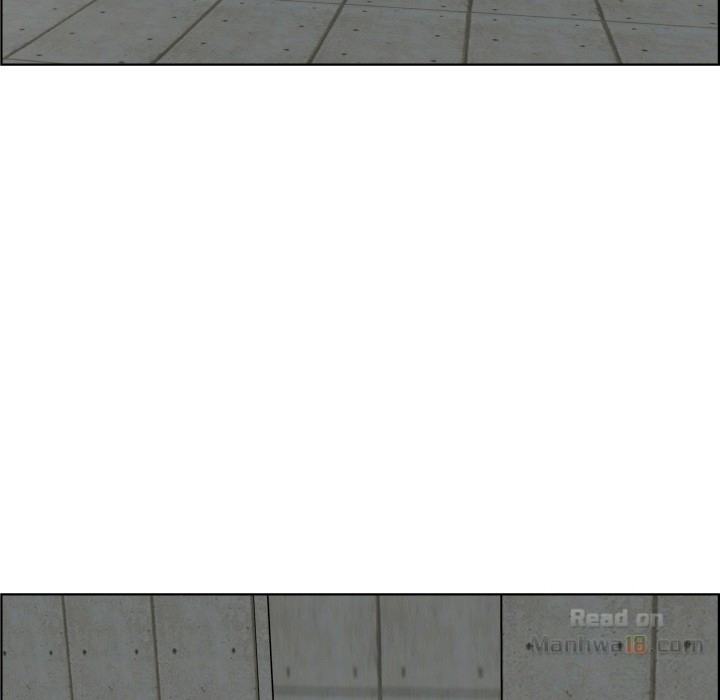 Castle ; Trapped Chapter 22 - Manhwa18.com