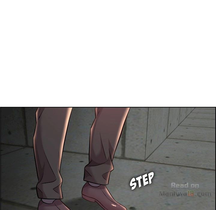 Castle ; Trapped Chapter 22 - Manhwa18.com