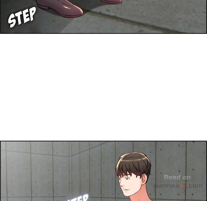 Castle ; Trapped Chapter 22 - Manhwa18.com