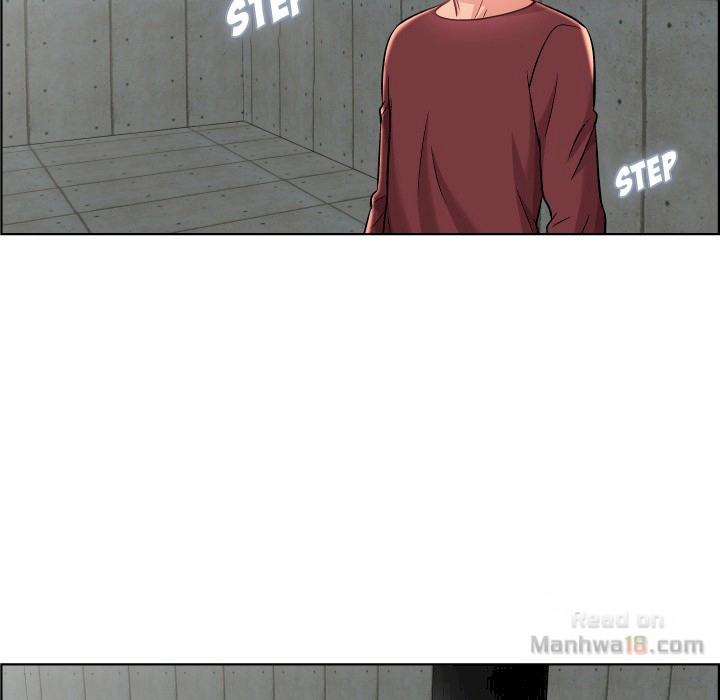 Castle ; Trapped Chapter 22 - Manhwa18.com
