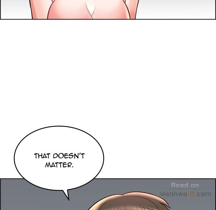 Castle ; Trapped Chapter 22 - Manhwa18.com