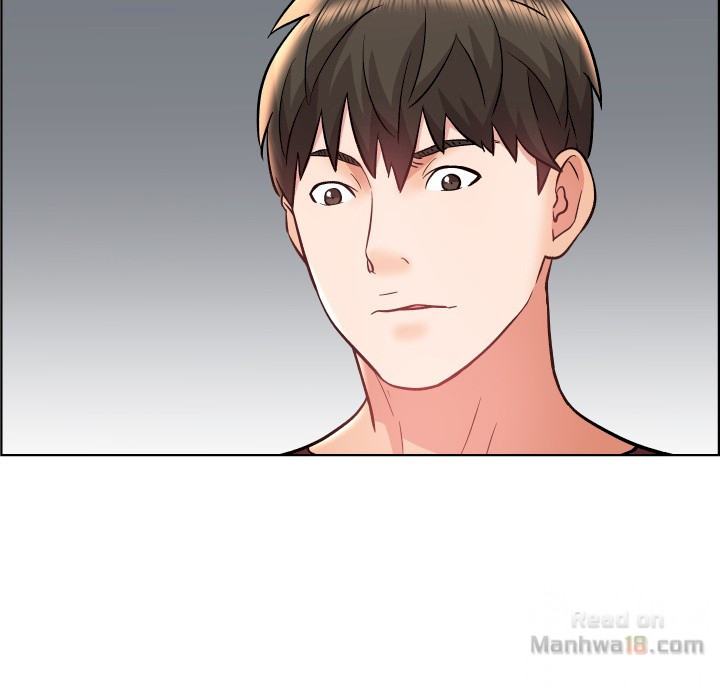 Castle ; Trapped Chapter 22 - Manhwa18.com