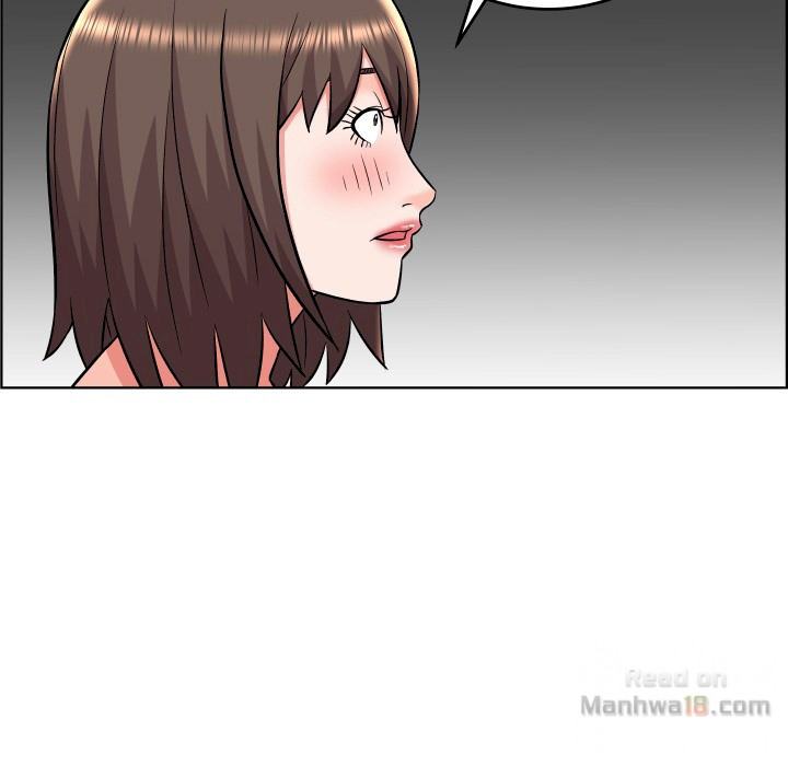 Castle ; Trapped Chapter 22 - Manhwa18.com