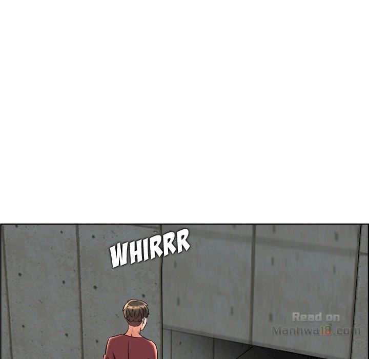 Castle ; Trapped Chapter 22 - Manhwa18.com