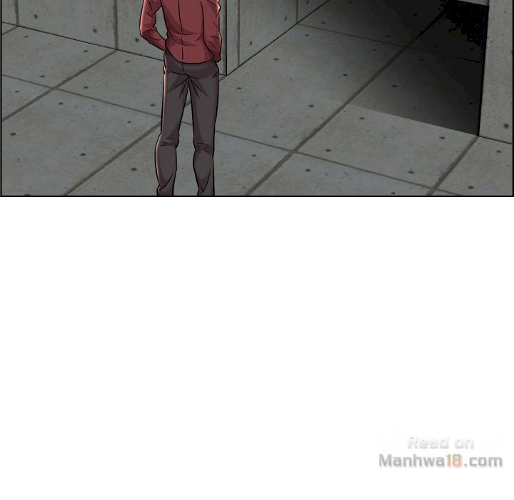 Castle ; Trapped Chapter 22 - Manhwa18.com