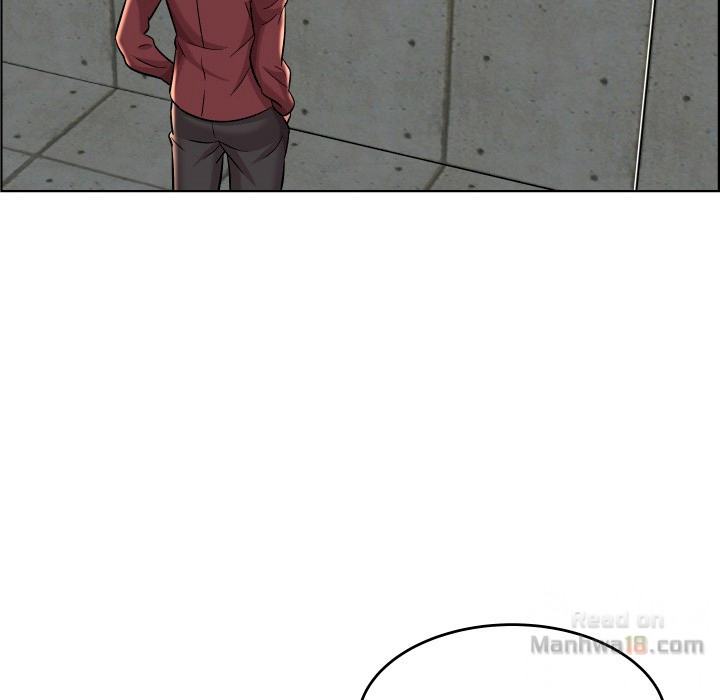 Castle ; Trapped Chapter 22 - Manhwa18.com