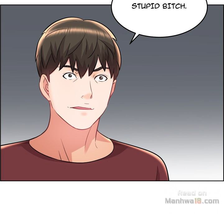 Castle ; Trapped Chapter 22 - Manhwa18.com