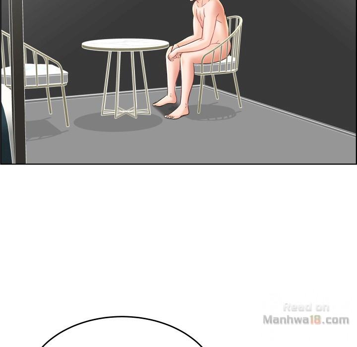 Castle ; Trapped Chapter 22 - Manhwa18.com