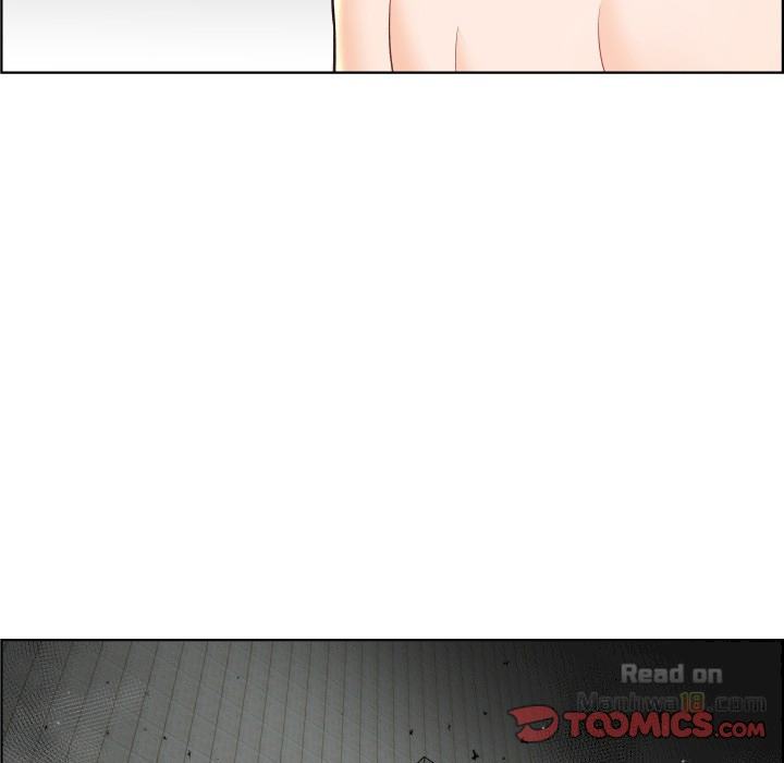 Castle ; Trapped Chapter 22 - Manhwa18.com