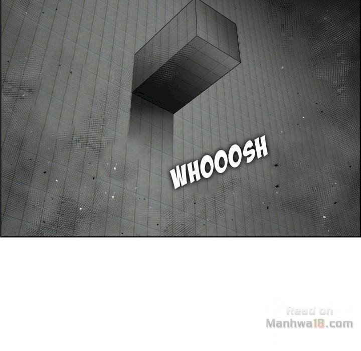 Castle ; Trapped Chapter 22 - Manhwa18.com