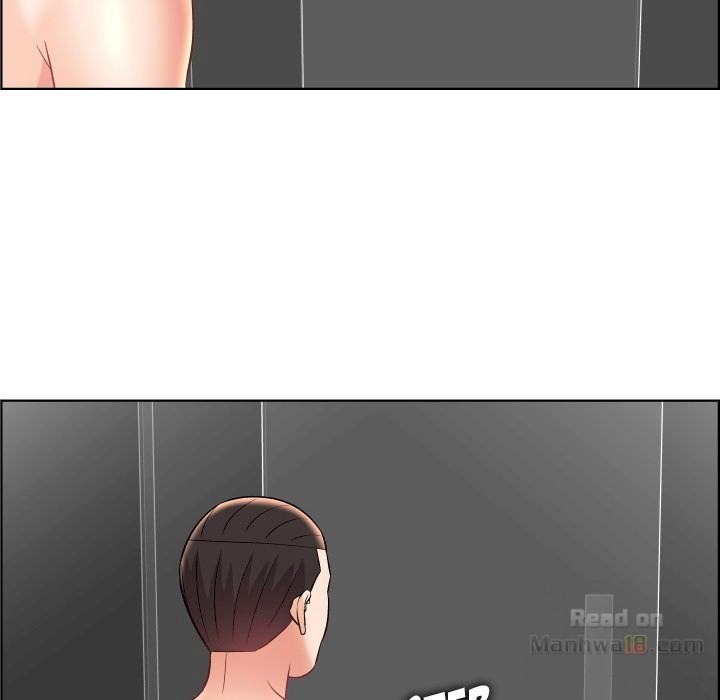 Castle ; Trapped Chapter 22 - Manhwa18.com